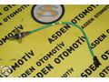 CLİO 4,CLİO 5 1.0 TCE OKSİJEN SENSÖRÜ 226936030R