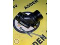 144601294R TRAFİC 3,TALİSMAN,MEGANE 4, TURBO HORTUMU BORUSU