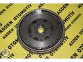 123107790R-123004762R MEGANE 4,KADJAR,DUSTER 115BG ADBLUE VOLANT