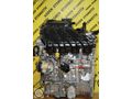 H4M 773 MEGANE 4,FLUENCE,DACİA DUSTER 1.6 16V KOMPLE MOTOR