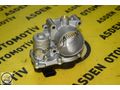 161209599R MEGANE 4,FLUENCE,DUSTER 1.6 16V GAZ KELEBEĞİ
