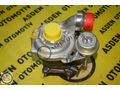 144113321R KANGOO 3,CLİO 2,FLUENCE,MEGANE 3 TURBO