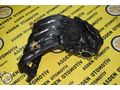 140036159R MEGANE 4,FLUENCE 1.6 16V EMME MANİFOLDU