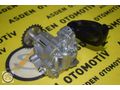 150001650R TRAFİC 3,TALİSMAN,MEGANE 4 YAĞ POMPASI
