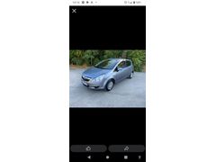 Sahibinden Opel Corsa 1.3 CDTI Essentia 2009 Model
