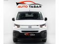 Auto TAŞAR'dan "FIAT Dblo Cmbi 1.5 Blue HDİ Easy 130bg 6 İLERİ"