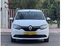2014 Renault Symbol 1.5 DCI Joy