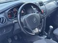 2014 Renault Symbol 1.5 DCI Joy