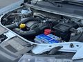 2014 Renault Symbol 1.5 DCI Joy