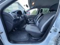 2014 Renault Symbol 1.5 DCI Joy