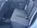 2014 Renault Symbol 1.5 DCI Joy