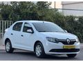 2014 Renault Symbol 1.5 DCI Joy