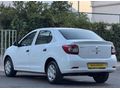 2014 Renault Symbol 1.5 DCI Joy