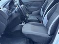2014 Renault Symbol 1.5 DCI Joy