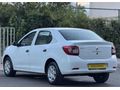 2014 Renault Symbol 1.5 DCI Joy