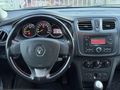 2014 Renault Symbol 1.5 DCI Joy