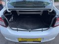 2014 Renault Symbol 1.5 DCI Joy