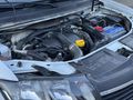 2014 Renault Symbol 1.5 DCI Joy