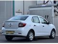 2014 Renault Symbol 1.5 DCI Joy