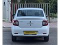 2014 Renault Symbol 1.5 DCI Joy