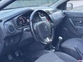2014 Renault Symbol 1.5 DCI Joy