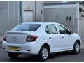 2014 Renault Symbol 1.5 DCI Joy