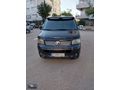 2007 MODEL CITY VAN 5+1UZUN SASE