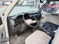 Mitsubishi L 300 motor öntakım yeni hidrolikdireksiyon masrafsız