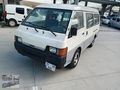 Mitsubishi L 300 motor öntakım yeni hidrolikdireksiyon masrafsız