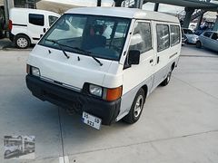 Mitsubishi L 300 motor öntakım yeni hidrolikdireksiyon masrafsız