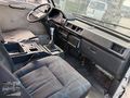 Mitsubishi L 300 motor öntakım yeni hidrolikdireksiyon masrafsız
