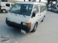 Mitsubishi L 300 motor öntakım yeni hidrolikdireksiyon masrafsız