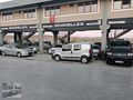 Mitsubishi L 300 motor öntakım yeni hidrolikdireksiyon masrafsız