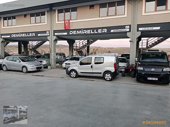 Mitsubishi L 300 motor öntakım yeni hidrolikdireksiyon masrafsız