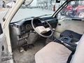 Mitsubishi L 300 motor öntakım yeni hidrolikdireksiyon masrafsız