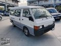Mitsubishi L 300 motor öntakım yeni hidrolikdireksiyon masrafsız