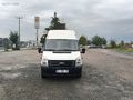 2013 MODEL ORJINAL DELÜX 16+1 PERSONEL KREDİ kartlarına taksit o