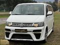VİP/TRANSPORTER/9+1/DEĞİŞENSİZ/KMDE/D/2/UYUMLU/K.KARTA 12 TAKSİT