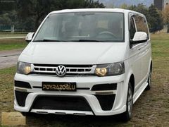 VİP/TRANSPORTER/9+1/DEĞİŞENSİZ/KMDE/D/2/UYUMLU/K.KARTA 12 TAKSİT
