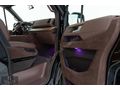 'GALATA' 2020 VOLKSWAGEN CRAFTER KARAVAN