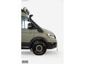 'GALATA' 2020 VOLKSWAGEN CRAFTER KARAVAN