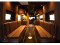 'GALATA' 2020 VOLKSWAGEN CRAFTER KARAVAN