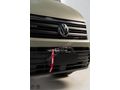 'GALATA' 2020 VOLKSWAGEN CRAFTER KARAVAN