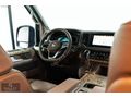 'GALATA' 2020 VOLKSWAGEN CRAFTER KARAVAN