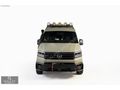 'GALATA' 2020 VOLKSWAGEN CRAFTER KARAVAN