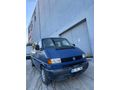 HAN MOTORS'DAN 1998 TRANSPORTER