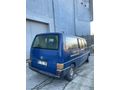HAN MOTORS'DAN 1998 TRANSPORTER