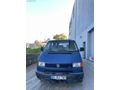 HAN MOTORS'DAN 1998 TRANSPORTER