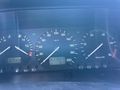HAN MOTORS'DAN 1998 TRANSPORTER