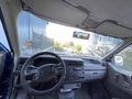 HAN MOTORS'DAN 1998 TRANSPORTER